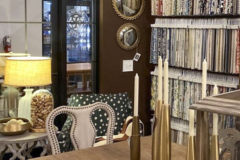 Daphne Home L&L Market