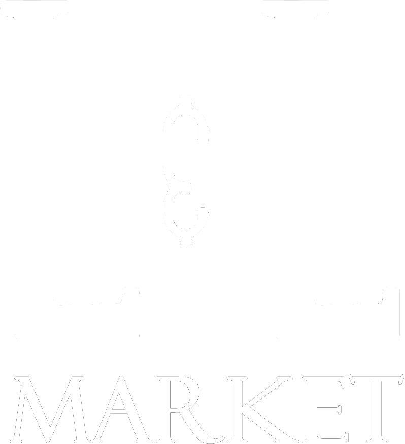 Nashville L&L Market Mall